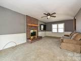 104 Deertrack Drive - Photo 8