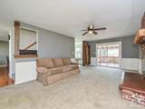 104 Deertrack Drive - Photo 9