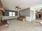 104 Deertrack Drive - Photo 10
