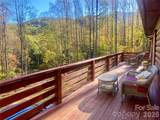 3301 State Highway 197 - Photo 5