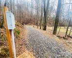 3301 State Highway 197 - Photo 46