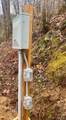 3301 State Highway 197 - Photo 47