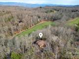 400 Middle Connestee Trail - Photo 21