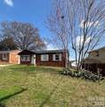 1410 Waddell Street - Photo 2