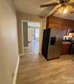 1410 Waddell Street - Photo 11