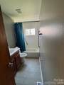 1410 Waddell Street - Photo 12