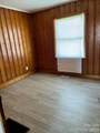 1410 Waddell Street - Photo 13