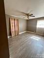 1410 Waddell Street - Photo 14