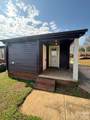 1410 Waddell Street - Photo 15