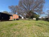 1410 Waddell Street - Photo 16