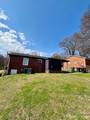 1410 Waddell Street - Photo 17