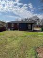 1410 Waddell Street - Photo 18