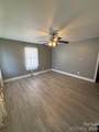 1410 Waddell Street - Photo 3