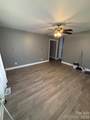 1410 Waddell Street - Photo 4