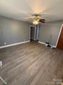 1410 Waddell Street - Photo 5