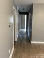 1410 Waddell Street - Photo 6