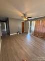 1410 Waddell Street - Photo 7