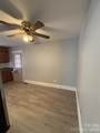 1410 Waddell Street - Photo 8