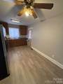 1410 Waddell Street - Photo 9