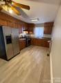 1410 Waddell Street - Photo 10