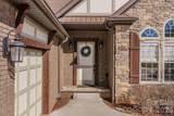 3975 Plantation Drive - Photo 1