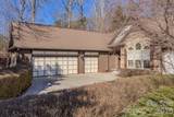 3975 Plantation Drive - Photo 2