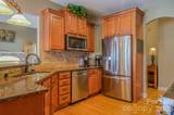 3975 Plantation Drive - Photo 19