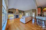 3975 Plantation Drive - Photo 21