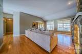 3975 Plantation Drive - Photo 23