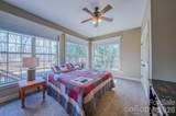 3975 Plantation Drive - Photo 30