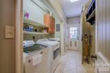 3975 Plantation Drive - Photo 31