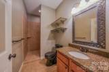 3975 Plantation Drive - Photo 37