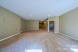 3975 Plantation Drive - Photo 39