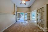 3975 Plantation Drive - Photo 42