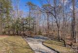 3975 Plantation Drive - Photo 10