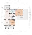 50 Hidden Hill Road - Photo 5