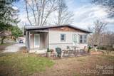 8 Linda Vista Drive - Photo 14
