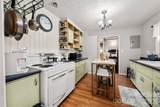 8 Linda Vista Drive - Photo 8