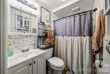 8 Linda Vista Drive - Photo 10