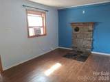 129 Harrison Street - Photo 17