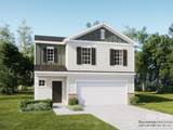 105 Dorian Place - Photo 1