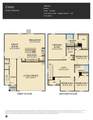 105 Dorian Place - Photo 2