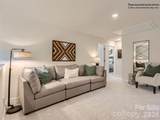 105 Dorian Place - Photo 14