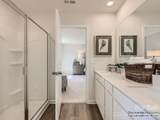 105 Dorian Place - Photo 20