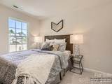 105 Dorian Place - Photo 24