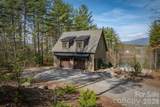 1195 Old Wildlife Club Drive - Photo 1