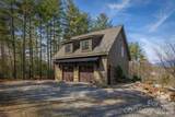 1195 Old Wildlife Club Drive - Photo 2