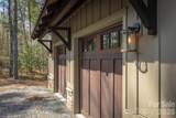 1195 Old Wildlife Club Drive - Photo 14
