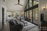 1195 Old Wildlife Club Drive - Photo 15