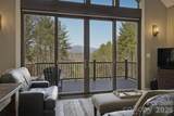 1195 Old Wildlife Club Drive - Photo 16